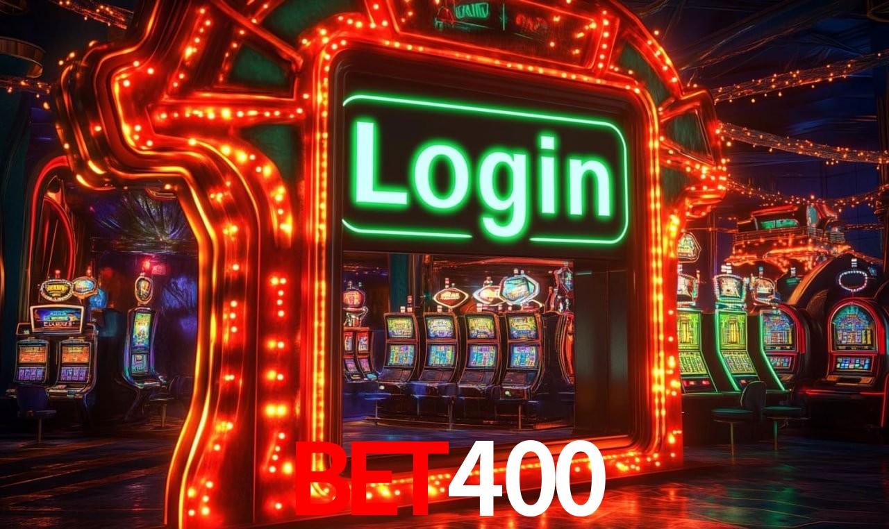 Aviator - Crash game popular na bet400