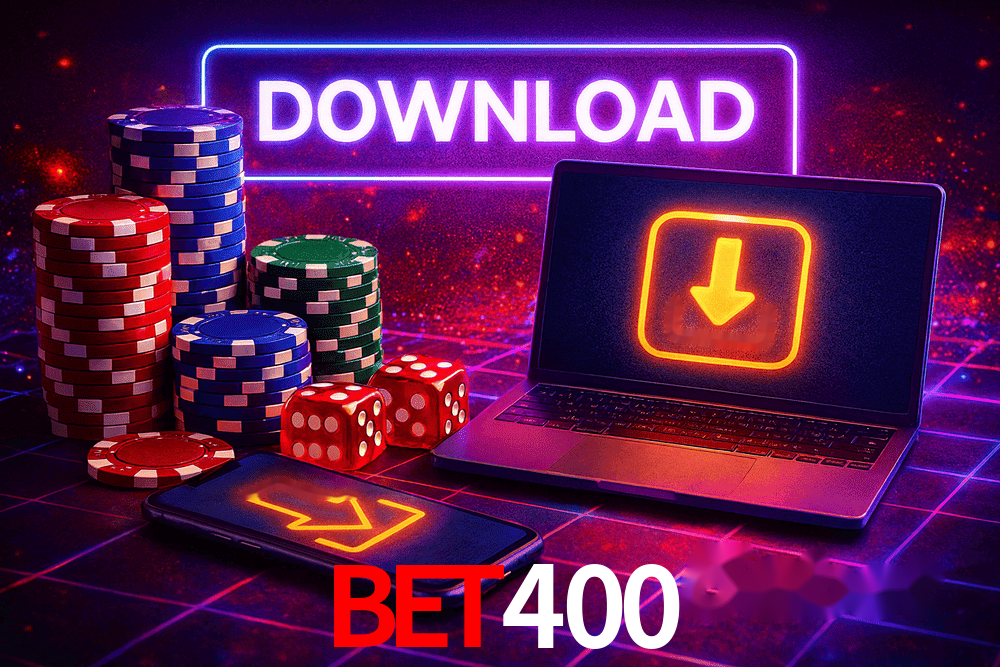 cassino_Blackjack