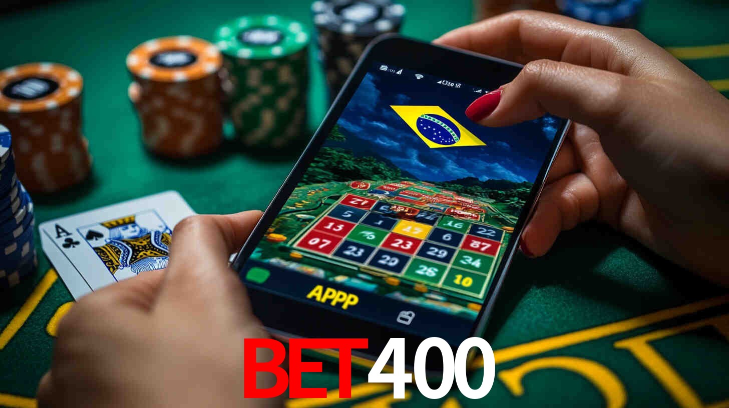 Link Download bet400