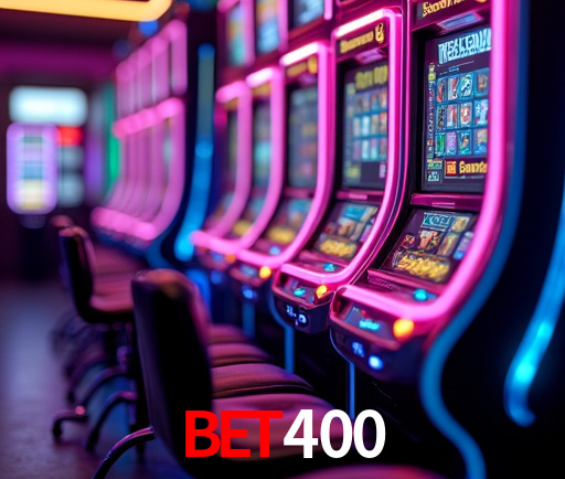 Táticas bet400