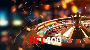 Progressão VIP bet400