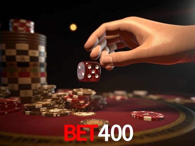 bet400 Chuva de bônus em máquinas caça-níqueis