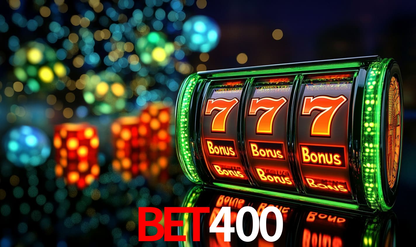 bet400 Processo de inscrição