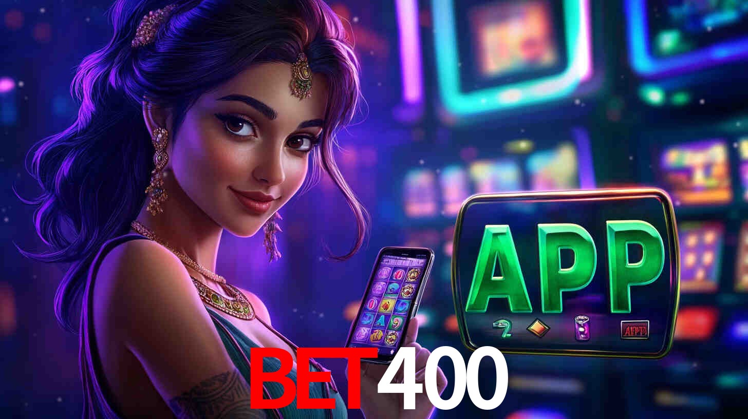 bet bet400