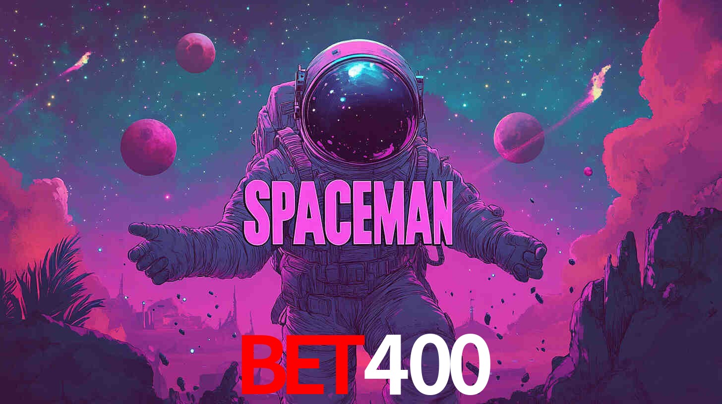 Vantagens App bet400