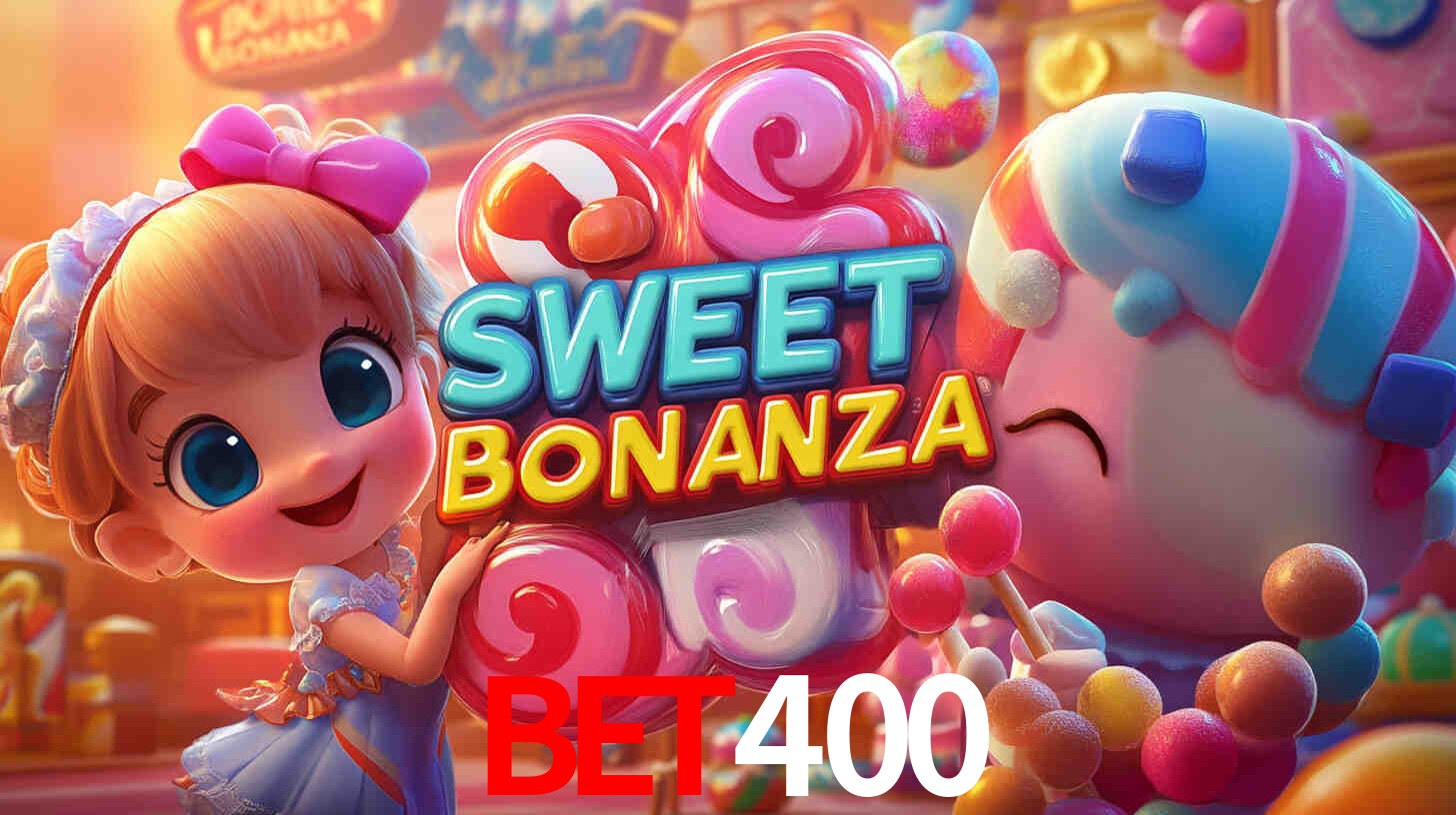 Benefícios Download bet400