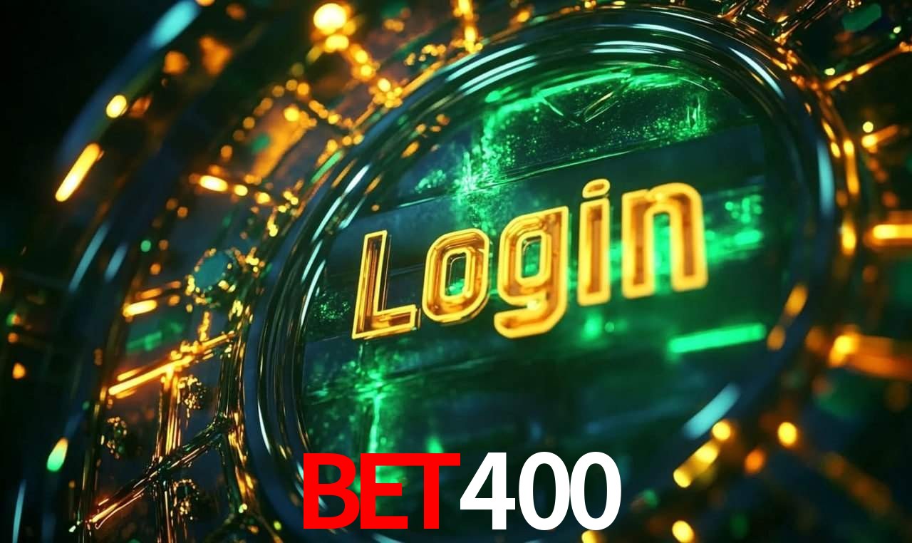 App bet400 iOS