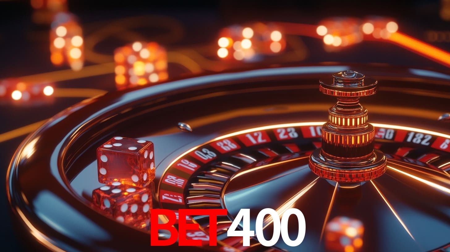 Ofertas App bet400