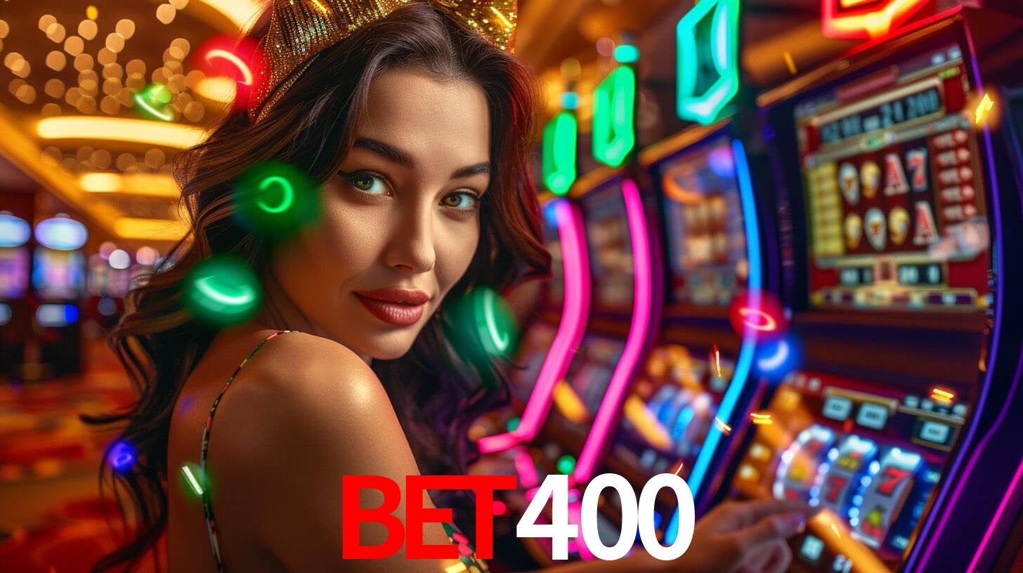 App Store bet400