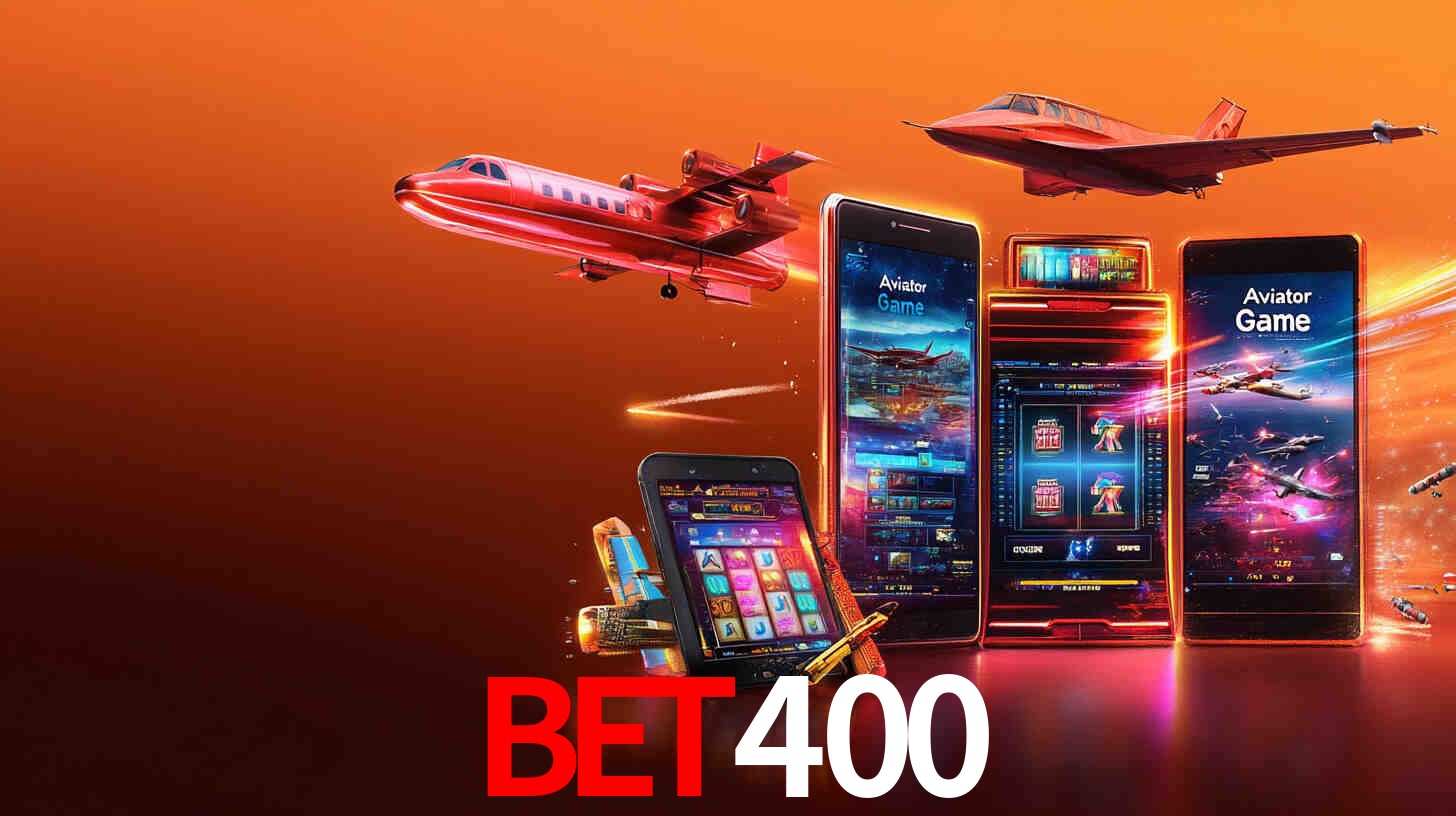 Download bet400 Windows